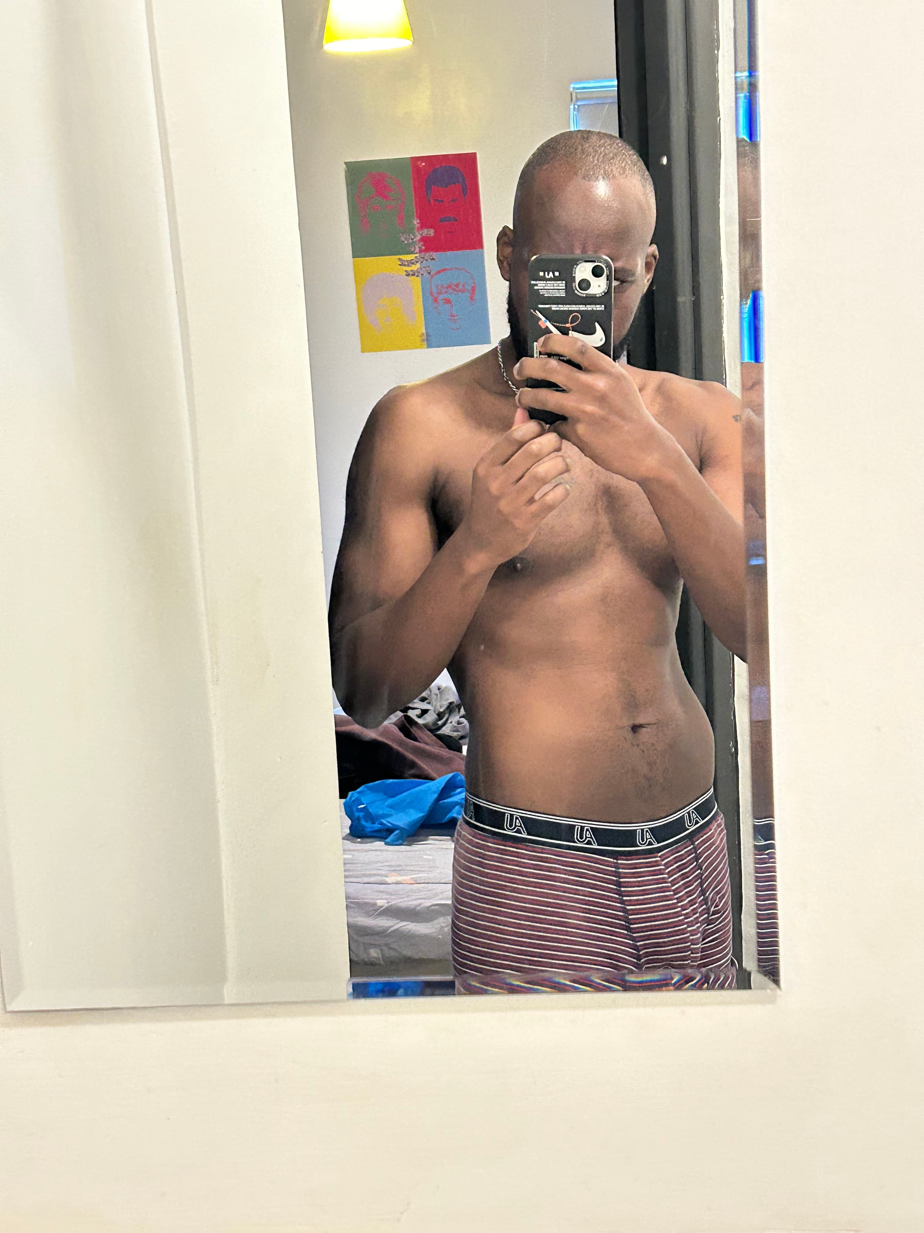 The Missing Variable Unlocked - Jun 2024