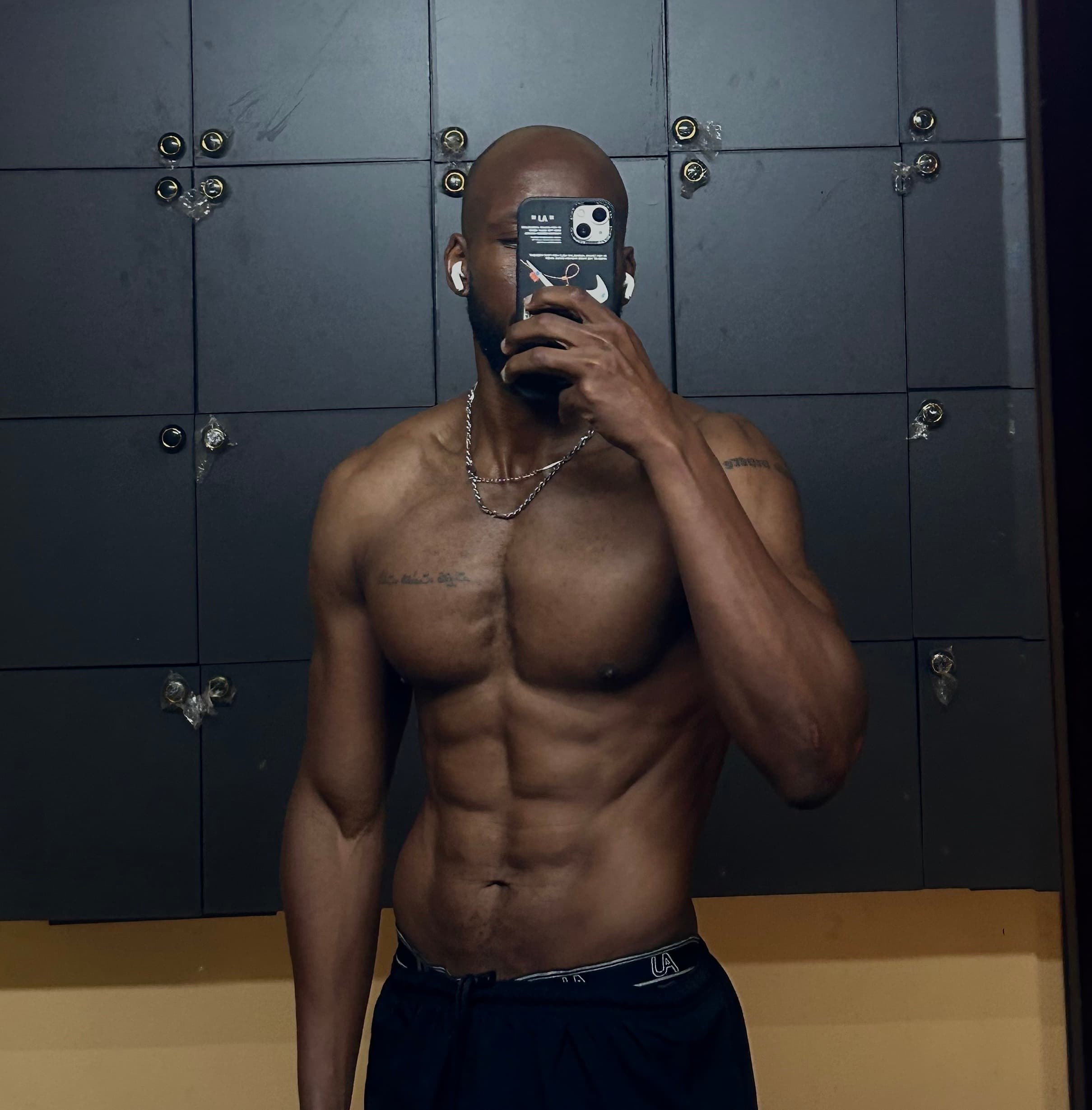 The System Unlocked - Present 2025